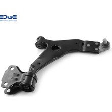 Salincak Alt Sağ Rotilli Connect 13> Edge  1893094/ AYD17372  Ford E72927E