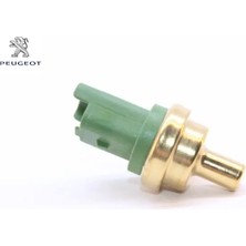 Hararet Müşürü 307-PARTNER-FIESTA-FOCUS Peugeot  2S6Q12A648AB/   Peugeot, Mını Cooper, Lancıa, Toyota, Ford, Ds, Fıat, Cıtroen, Volvo 1338.C1