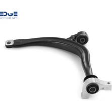 Alt Salincak Sol   C5 01> Edge  3520.P0/ 3520.K3/ AYD03453   E59008E