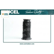 Amortisör Toz Körüğü G.punto-Linea-Fiorino-Doblo-Bipper-Nemo-Corsa-Astra H-Vectra C-Zafira B