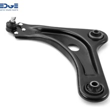 Alt Salincak Komple Sol    2008-C3-DS3  2010-> Edge  9803286580/ CI-579/ AYD12791  Cıtroen, Ds, Peugeot E68346E