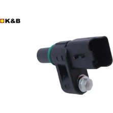 Kaptör Eksantrik Mil Sensörü 2008 Y.m 1.2 110 Bg Turbo