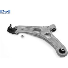 Alt Salincak Peugeot 408 Ii Edge  AYD27828/ 9815014680/ 98373000  Cıtroen E83383E