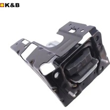 Sol Motor Takozu Orjinal 207-208-308-2008-C3 Ii-C4 Cactus-Ds3 Eb2