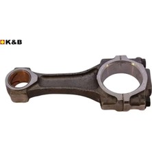 Piston Kolu  Boxer-Ducato 2.5 D K&b  0603.79/ 7473171/ 157