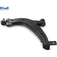 Alt Salincak Rotilli Sol Peugeot Partner-Citroen Berlingo