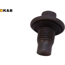 Karter Tapasi  Boxer-Transit 2.2hdi/tdci 07->