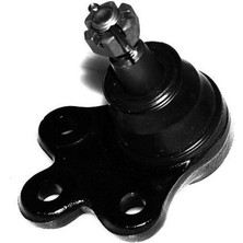 VOTTO-25-04100 - Rotıl Alt (Chevrolet: Captıva 07>12/opel. Antra 07>12 )