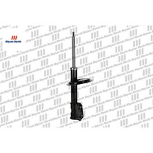 Ön Amortisör Gazli Tipo Maysan  71712505   PS9410203