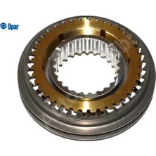 5-6 Vites Senkromeçi 508-DUCATO-BOXER Iii Mlgu