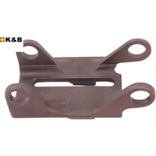 5.vites Bağlanti Braketi   J9 K&b  KB1001182120