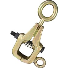 Kurtağzı Çektirme Çiftyönlü 3 - 5t