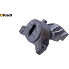 Motor Takozu Orijinal   Linea-Doblo-Fiorino 1.3/1.6