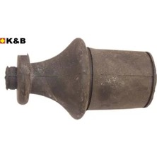 Aks Körüğü Iç Segmanli J9-Premier K&b  329361.02/ 9521/ 1204   1204