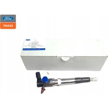 Enjektör Transit V362 V363 2.0 Ecoblue 17> Pantner 18>