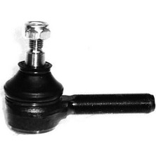 VOTTO-27-01200 - Rotbası ( Alfa : 33 )