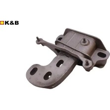 Şanzuman Takozu K&b  B460 17