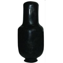 Hidrofor Membranı 80/100 Lt Epdm