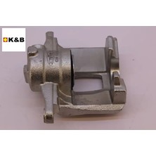 Arka Fren Kaliperi Sağ  Boxer Iii-Ducato 06->