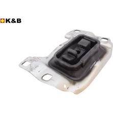 Şanzuman Takozu K&b  1454284  Ford