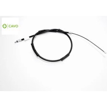 El Fren Teli Sol 205/106 1,4-1,6-1,9 Gti