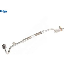 Turbo Yağ Borusu Ducato 2.3d Opar  5802437141   5802437141