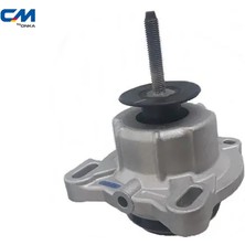 Motor Takozu Sağ/sol Transit V363 2014->