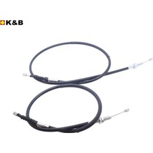 El Fren Teli Takim J9 2.5d K&b  K483229/ K483228   G-150+G-151