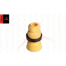 Amortisör  Ara Yatak Takozu Berlingo-Partner