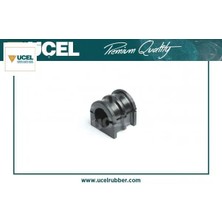 Viraj Demir Lastiği (Ø25 Mm)Master I-Ii-Iii-Opel Movano 2.2 DCI-NV400