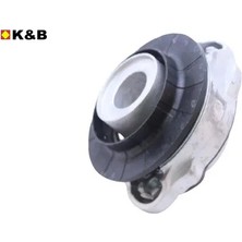 Amortisör Takozu Sağ Rulmanlı Orijinal Boxer Iii/iv-Ducato-Jest  12->