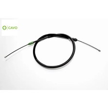 El Fren Teli Megane 14-16-20 Cavo  7700436673   1402 008