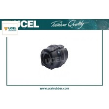 Viraj Demir Lastiği (Ø22MM)307 - 308 - C4 - Ds4