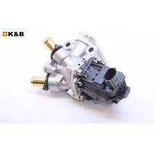 Egr Valfi Orijinal (Borusuz)    Ducato 2.3  11->F1A Euro6