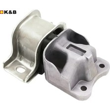 Motor Takozu Ducato Iv 2.3 Jtd Euro6 K&b  53126888