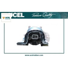 Motor Takozu Solducato - Boxer - Jumper Üçel Kauçuk  1347977080/ 1358696080/ 1363536080/ 1802.57/ 1802.59   S31903
