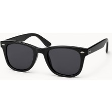 Merrs unısex guneş gozlüğü uv400 kotumalı polarıze