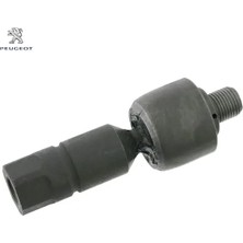 Rot Mili 407 Peugeot    Peugeot, Cıtroen 3812.E7