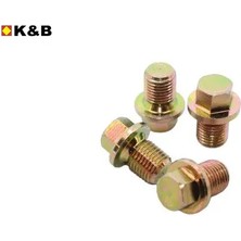 Karter Tapasi    Premier-Nkr 2.8d K&b  031102.01/ K011501   GER-PR1026