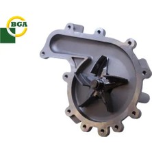 Devirdaim Pompasi   Boxer-Transit 2.2hdi/tdci 06->