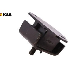 Motor Takozu Sağ Ön  Premier K&b  K180106/ B2001/ 1/ 1267   1267