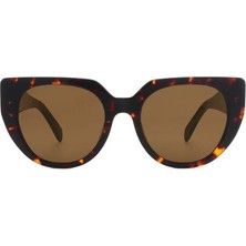 Merrs AT8863 C3 52-20-140 Kadin Günes Gözlügü