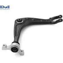 Alt Salincak Sağ    C5 X7 2008-> Edge  3521T7/ AYD10059  Cıtroen E65614E