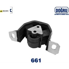 Şanziman Takozu  Vectra A-Astra F-Calibra