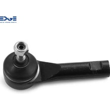 Rotbaşi  Sol Doblo Iii - Combo D - 500 L 13> Edge  77365223/ AYD09245   E64800E