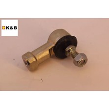 Rotbaşi Sağ Ort. Kapi Üst  Premier K&b  K504000/ K458068   8003 001A