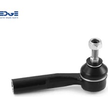 Rotbaşi Sağ Corsa D/e-Grande Punto-Bipper-Fiorino  05-16 Edge  3817.87/ 93196542/ 1609458/ 77  Fıat, Alfa Romeo, Opel E60701E