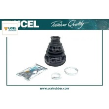 Aks Körüğü Iç 5008 Ii -3008-2008 -308 Ii- 208-EXPERT-C3 Iii-C4 Cactus-C4 Ii-Jumpy-Ds3