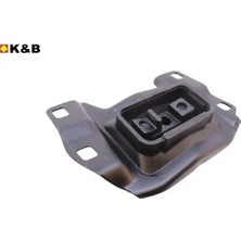Şanziman Takozu Focus Ii 1.6tdci 03>08 KUGA08> Connect 13> Volvo S40 Ii 06>
