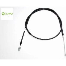 El Fren Teli Sağ SCUDO-EXPERT-806-JUMPY 94->